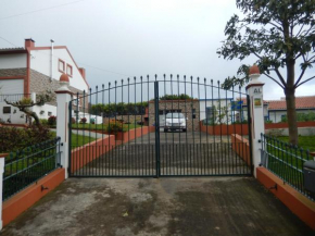 Cantinho das Beiras - AROOM4U
